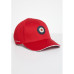 BEN SHERMAN TARGY CAP 4806